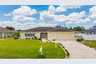 1466 Cumberland Ct, Fort Myers, FL 33919 - Photo 1