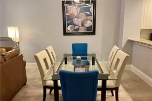 5068 Annunciation Cir, Ave Maria, FL 34142 - Photo 1