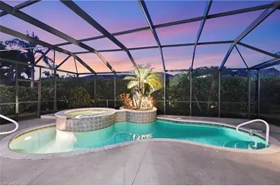 2096 Mission Dr, Naples, FL 34109 - Photo 1