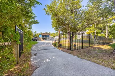 8711 Buckingham Rd, Fort Myers, FL 33905 - Photo 1
