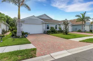 1256 Enbrook Loop, Naples, FL 34114 - Photo 1