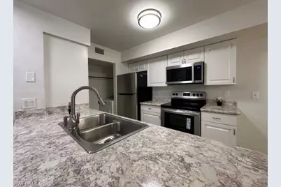 2130 Arbour Walk Cir #2717, Naples, FL 34109 - Photo 1