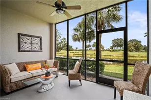 10260 Heritage Bay Blvd, Naples, FL 34120 - Photo 1