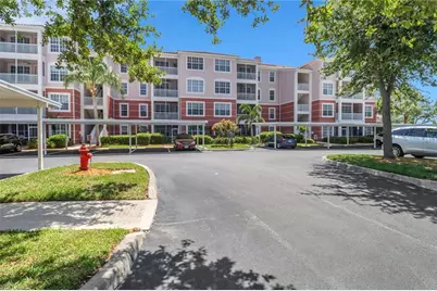 11711 Pasetto Ln #407, Fort Myers, FL 33908 - Photo 1