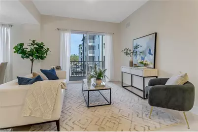 26600 Rosewood Pointe Dr #B-108, Bonita Springs, FL 34135 - Photo 1