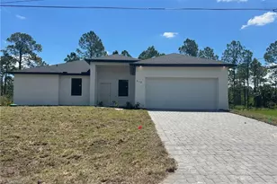 818 Congress Ave, Lehigh Acres, FL 33972 - Photo 1