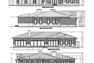 93 Cypress Point Dr, Naples, FL 34105 - Photo 1