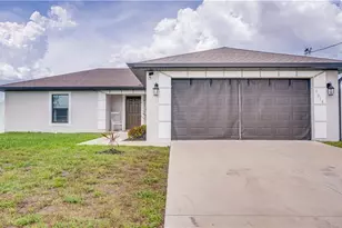 3014 13th St SW, Lehigh Acres, FL 33976 - Photo 1