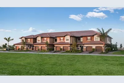 15320 Lucerna St #201, Naples, FL 34114 - Photo 1