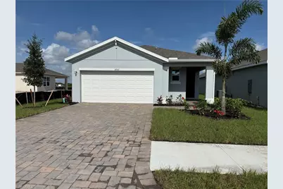 16511 Fire Coral Ln, North Fort Myers, FL 33903 - Photo 1