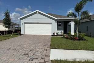 16511 Fire Coral Ln, North Fort Myers, FL 33903 - Photo 1