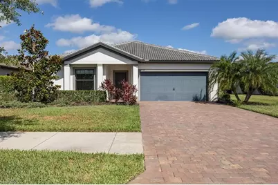 4969 Seton St, Ave Maria, FL 34142 - Photo 1