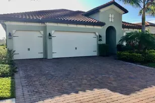 1414 Mockingbird Dr, Naples, FL 34120 - Photo 1