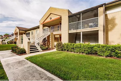 3120 Seasons Way #310, Estero, FL 33928 - Photo 1