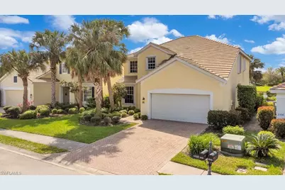 2532 Sutherland Ct, Cape Coral, FL 33991 - Photo 1