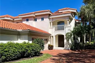 2452 Terra Verde Ln, Naples, FL 34105 - Photo 1