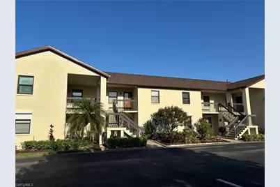 9315 Central Park Dr #103R, Fort Myers, FL 33919 - Photo 1