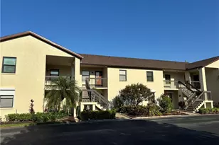 9315 Central Park Dr, Fort Myers, FL 33919 - Photo 1