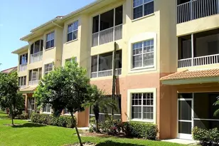 1141 Van Loon Commons Cir, Cape Coral, FL 33909 - Photo 1