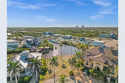 17890 Grey Heron Ct, Fort Myers Beach, FL 33931 - Photo 1