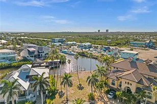 17890 Grey Heron Ct, Fort Myers Beach, FL 33931 - Photo 1