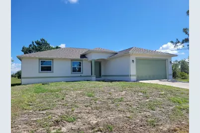 24 Binnacle Rd, Placida, FL 33946 - Photo 1