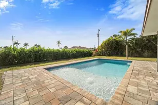 118 SE 46th Ter, Cape Coral, FL 33904 - Photo 1