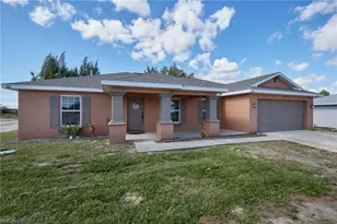 1321 NE 19th St, Cape Coral, FL 33909 - Photo 1