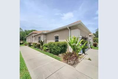 7892 Sanctuary Cir #1, Naples, FL 34104 - Photo 1