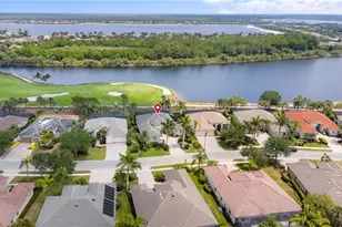 9775 Nickel Ridge Cir, Naples, FL 34120 - Photo 1