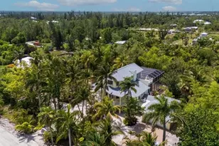 5697 Bay Point Rd, Bokeelia, FL 33922 - Photo 1