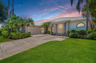 9051 Cedar Creek Dr, Bonita Springs, FL 34135 - Photo 1