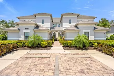 12009 Covent Garden Ct #3002, Naples, FL 34120 - Photo 1