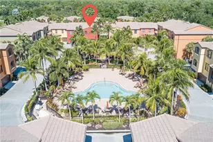 8163 Bibiana Way, Fort Myers, FL 33912 - Photo 1