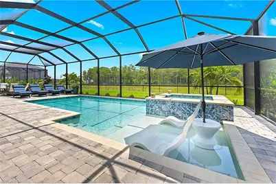 20467 Napa Loop, Estero, FL 33928 - Photo 1