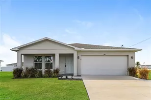 900 Wilmington Pkwy, Cape Coral, FL 33993 - Photo 1