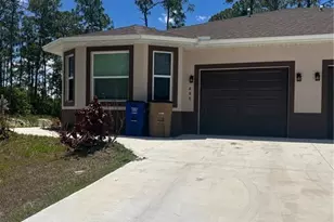 405 W 12th St, Lehigh Acres, FL 33972 - Photo 1