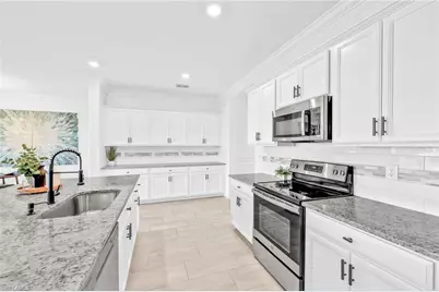 2127 Hamlin St, Naples, FL 34120 - Photo 1