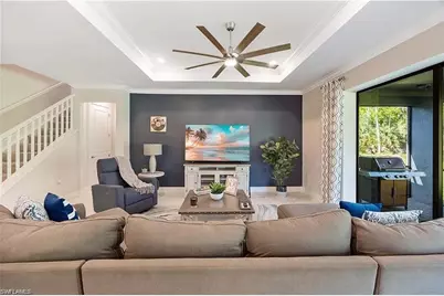 10367 Ventana Ln, Naples, FL 34120 - Photo 1