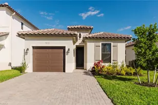 5633 Cassidy Ln, Ave Maria, FL 34142 - Photo 1