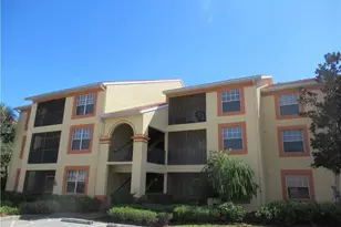 7945 Preserve Cir, Naples, FL 34119 - Photo 1