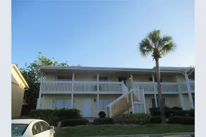 4605 Bayshore Dr #G7, Naples, FL 34112 - Photo 1