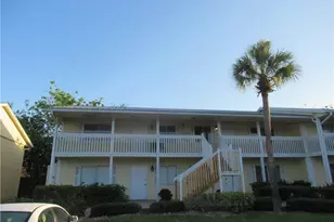 4605 Bayshore Dr, Naples, FL 34112 - Photo 1