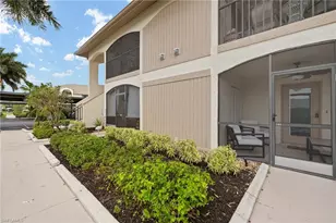 13268 Whitehaven Ln, Fort Myers, FL 33966 - Photo 1