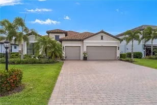 19603 The Pl Blvd, Estero, FL 33928 - Photo 1