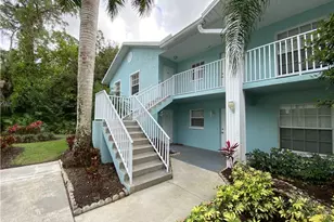 28260 Pine Haven Way, Bonita Springs, FL 34135 - Photo 1