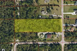 2535 4th St NW, Naples, FL 34120 - Photo 1