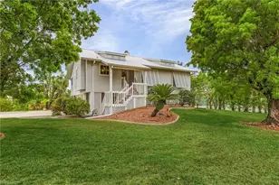 7269 Heaven Ln, Fort Myers, FL 33908 - Photo 1