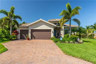 8651 Colony Trace Dr, Fort Myers, FL 33908 - Photo 1