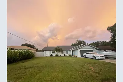 17133 Phlox Dr, Fort Myers, FL 33967 - Photo 1